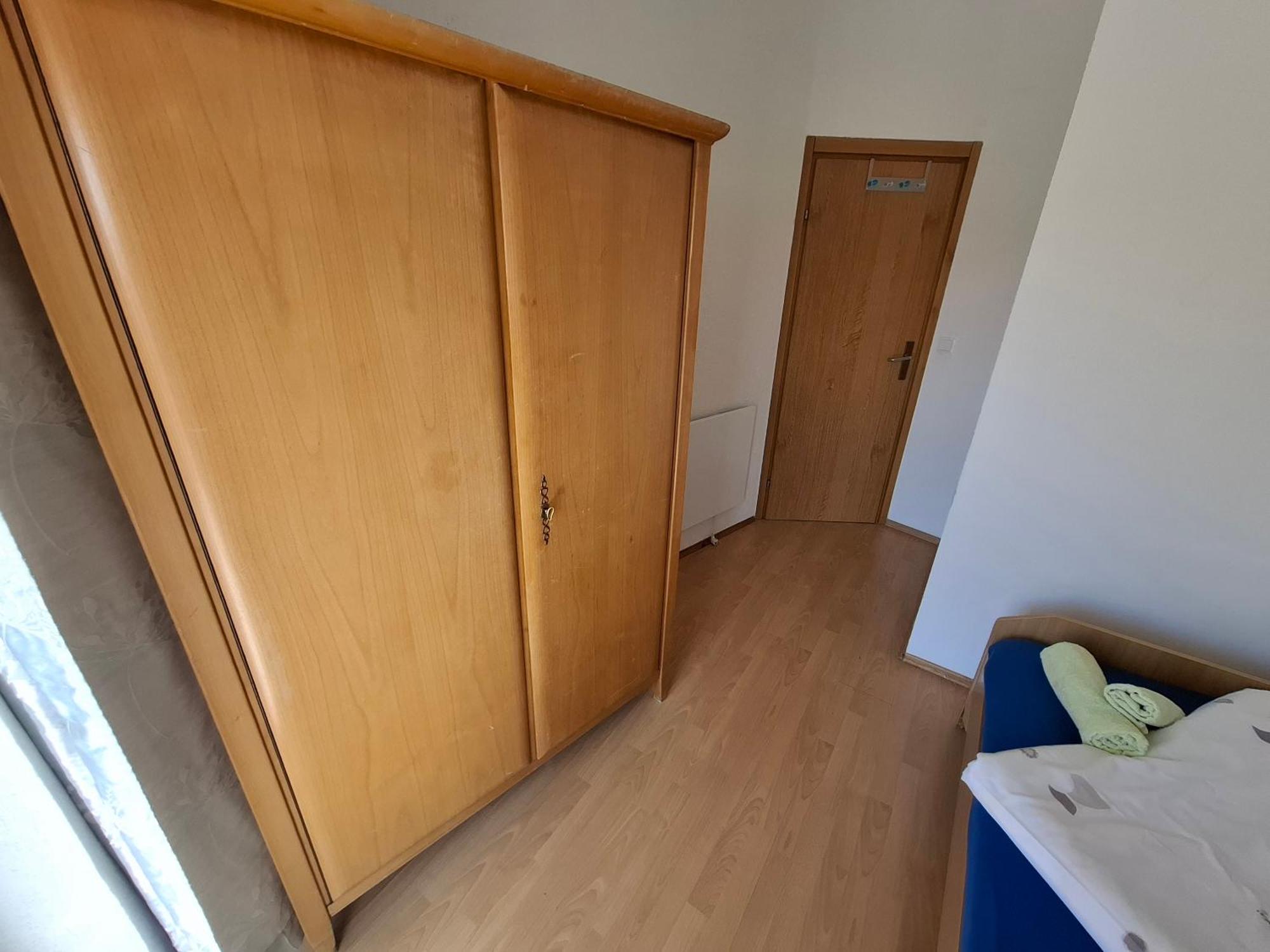 Apartment Kastilac Kastela Bagian luar foto